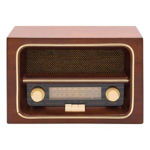 Image du produit: "Radio AM/FM RECEIVER"