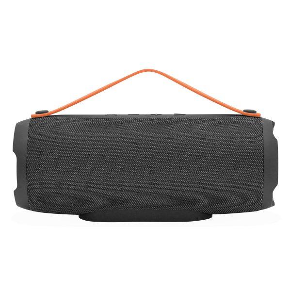 Image du produit: "Haut-parleur sans fil MEGA BOOM"