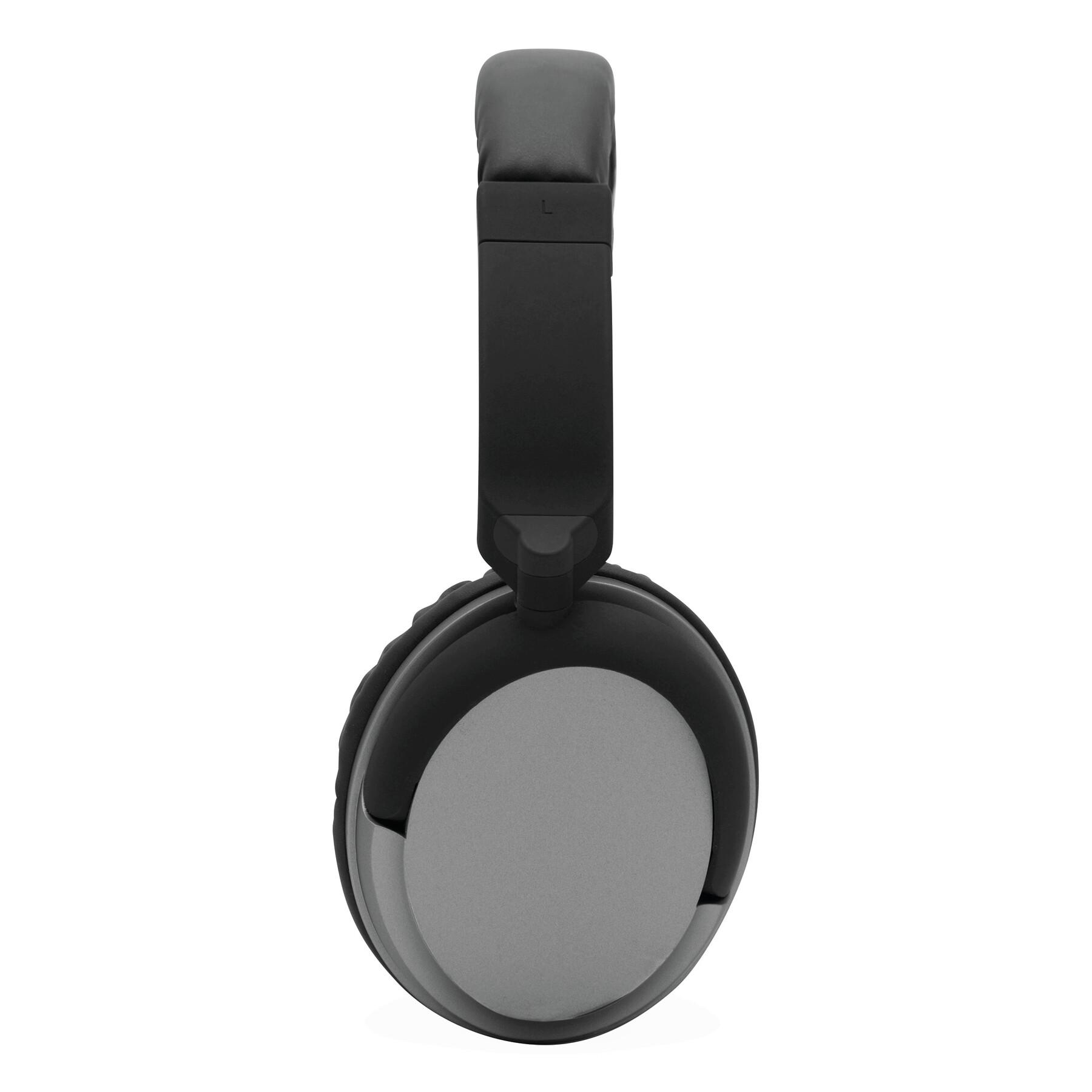 Image du produit: "Casque sans fil COMFY"
