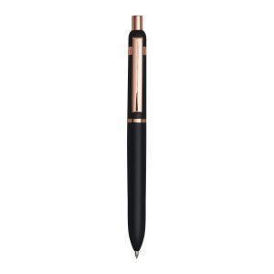 Image du produit: "Stylo métal COPPER PEN"