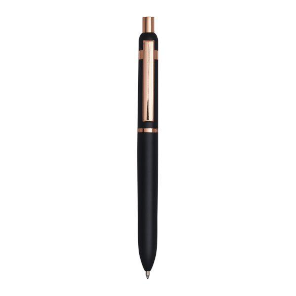 Image du produit: "Stylo métal COPPER PEN"