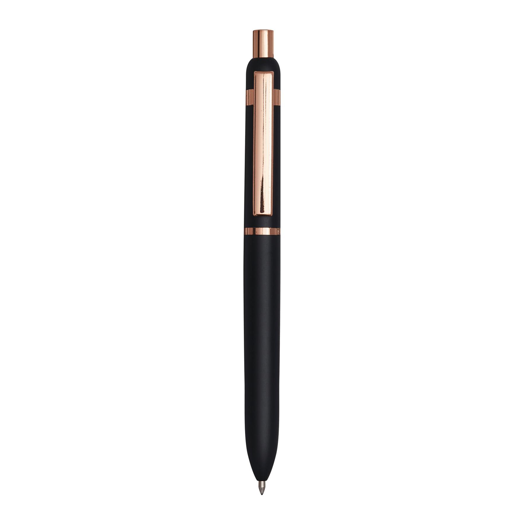 Image du produit: "Stylo métal COPPER PEN"