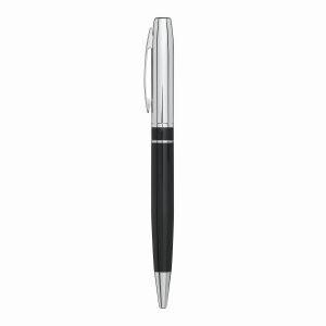 Image du produit: "Stylo à bille en métal SILVER LINE"