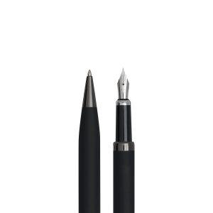 Image du produit: "Set écriture BLACK ELEGANCE"