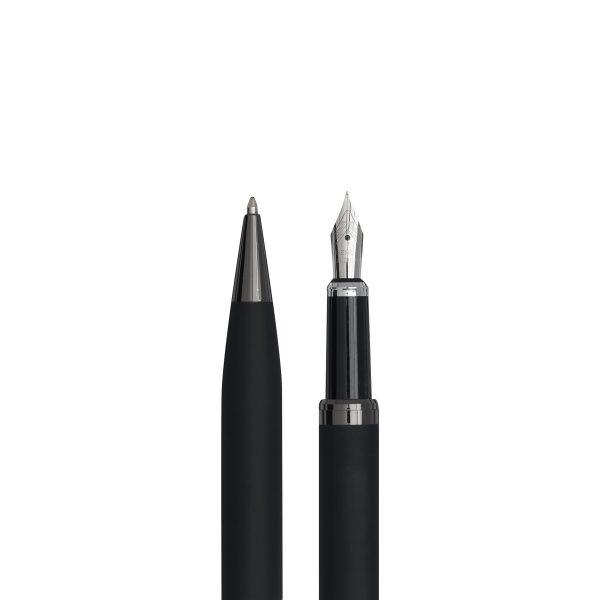 Image du produit: "Set écriture BLACK ELEGANCE"
