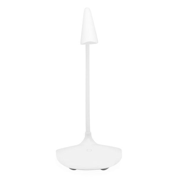 Image du produit: "Lampe bureau SWAN"