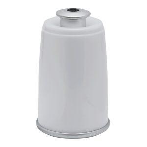 Image du produit: "Veilleuse DIFFUSOR"
