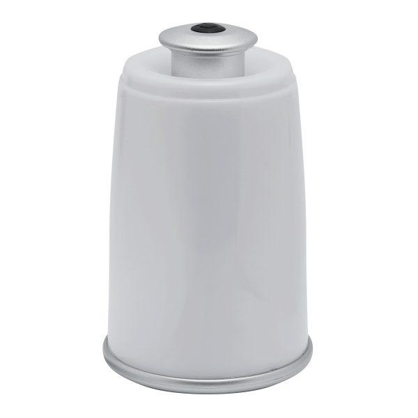 Image du produit: "Veilleuse DIFFUSOR"