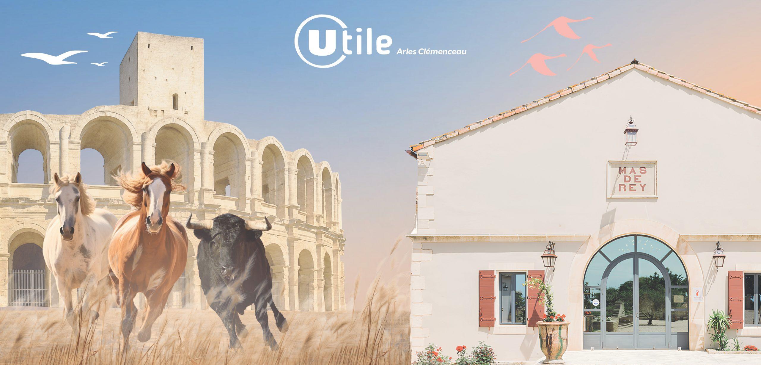 Graphique graphisme