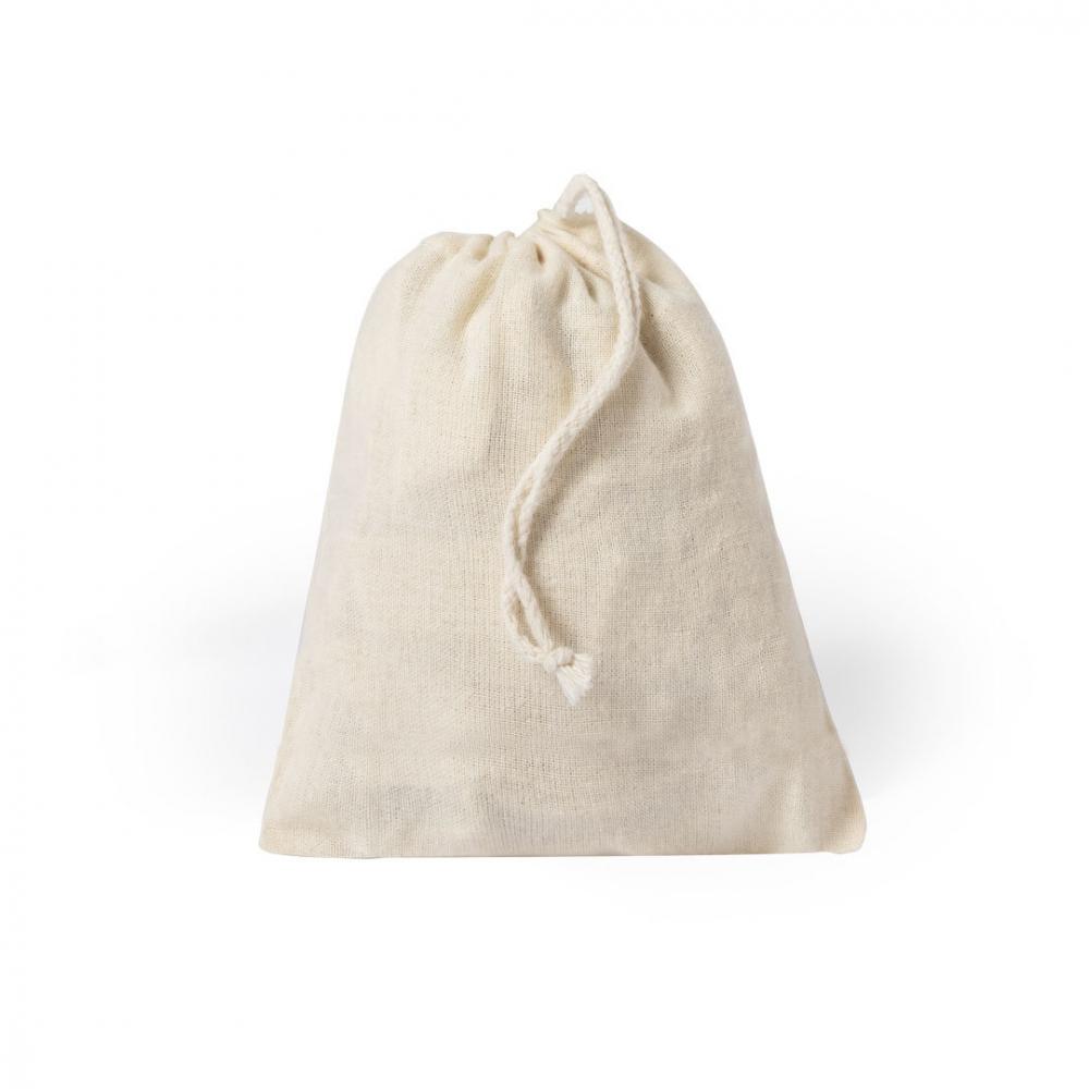 Sac en filet GOODIES packaging personnalisés et publicitaire