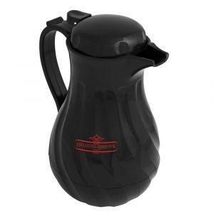 Cafetière (2 litres) GOODIES RESTAURANTS