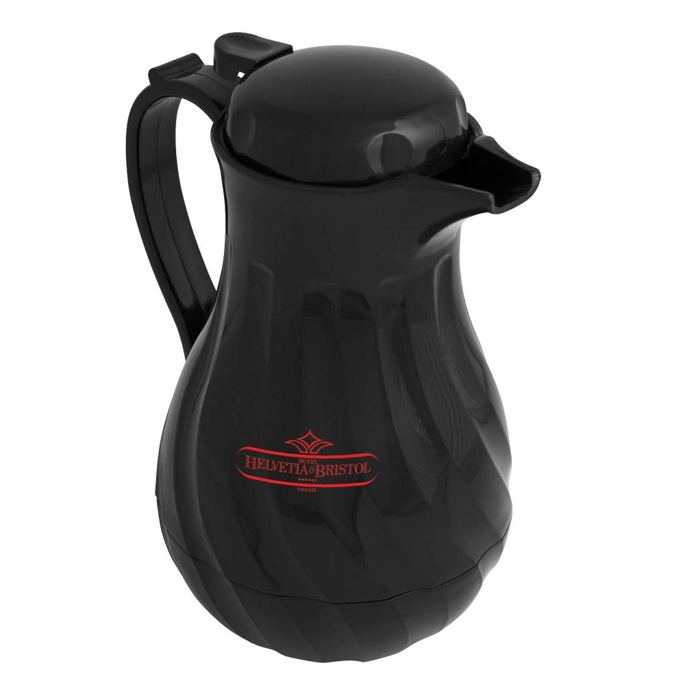 Cafetière (2 litres) GOODIES RESTAURANTS