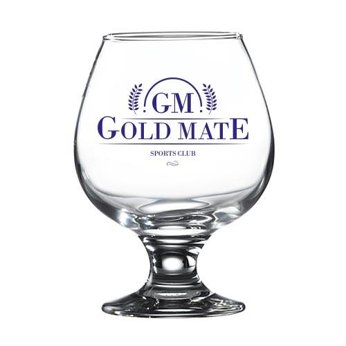 Verre à Brandy (390ml/13.5oz) GOODIES verres personnalisés et publicitaire