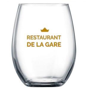 Verre Hiball primaire (440ml/15oz) GOODIES verres personnalisés et publicitaire