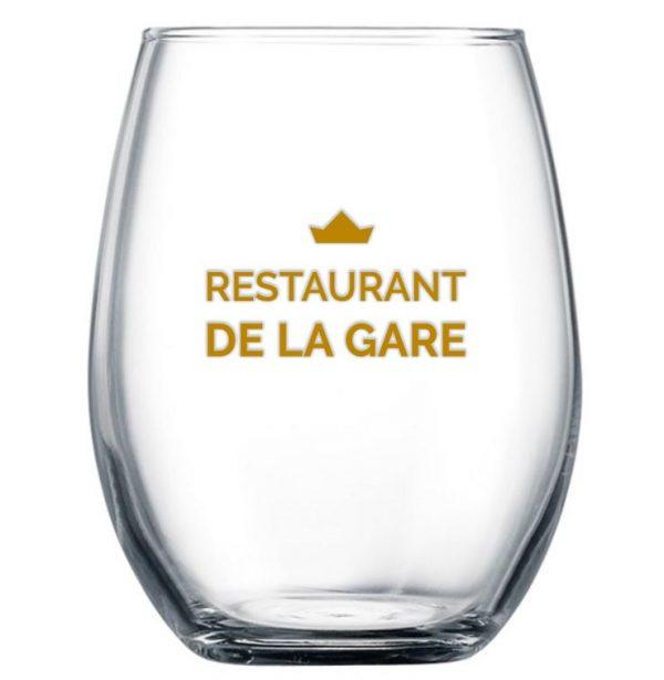 Verre Hiball primaire (440ml/15oz) GOODIES verres personnalisés et publicitaire