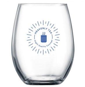 Verre Primary Hiball (360ml/12oz) GOODIES verres personnalisés et publicitaire
