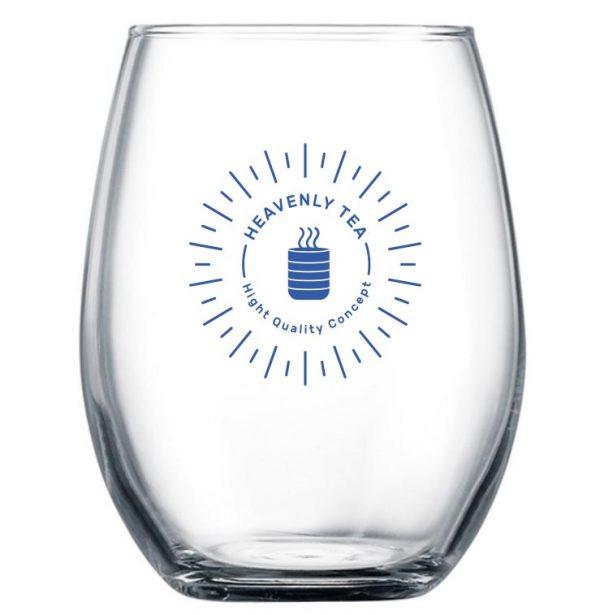 Verre Primary Hiball (360ml/12oz) GOODIES verres personnalisés et publicitaire