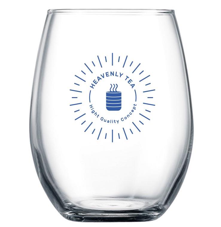 Verre Primary Hiball (360ml/12oz) GOODIES verres personnalisés et publicitaire