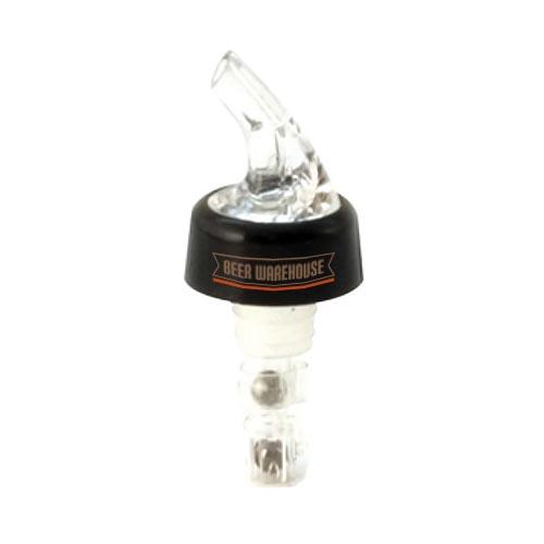 Verseur de bouteille 50ml GOODIES RESTAURANTS