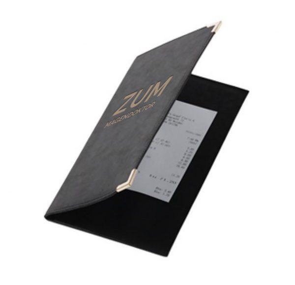 Porte-billets classique GOODIES RESTAURANTS