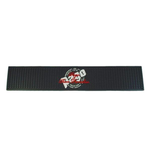 Tapis d'égouttage en PVC (60x9cm) GOODIES RESTAURANTS
