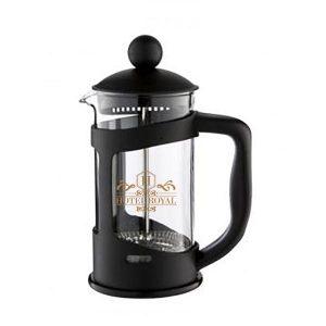 Cafetière - 3 tasses (350 ml) GOODIES RESTAURANTS