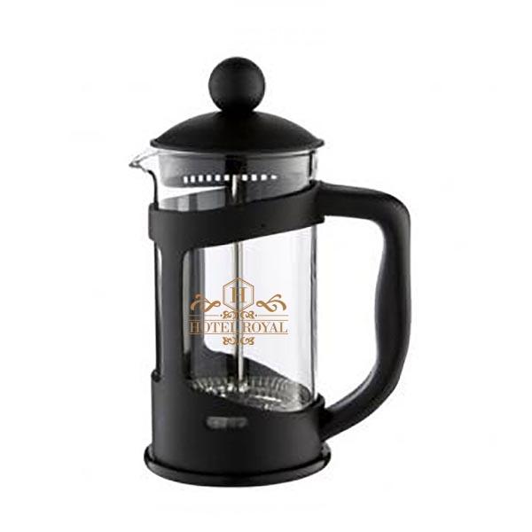 Cafetière - 3 tasses (350 ml) GOODIES RESTAURANTS