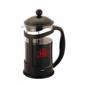 Cafetière - 8 tasses (1 litre) GOODIES RESTAURANTS