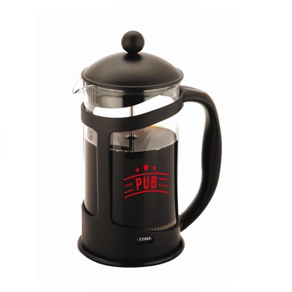 Cafetière - 8 tasses (1 litre) GOODIES RESTAURANTS