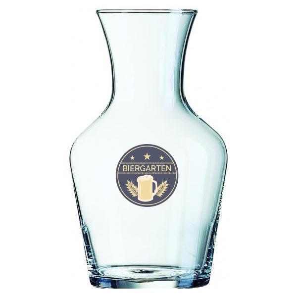 Carafe A Vin (500ml/17.6oz) GOODIES RESTAURANTS