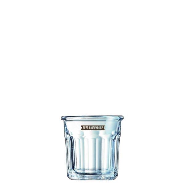Verre à shot Eskale (90ml/3.25oz) GOODIES verres personnalisés et publicitaire