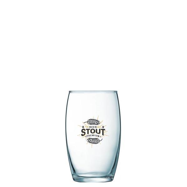 Verre Vina (360ml/12.7oz) GOODIES verres personnalisés et publicitaire