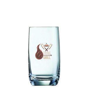 Verre Vigne (330ml/11.5oz) GOODIES verres personnalisés et publicitaire