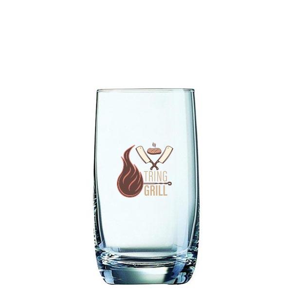 Verre Vigne (330ml/11.5oz) GOODIES verres personnalisés et publicitaire