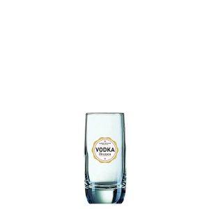 Verre à shot Vigne Nordic (60ml/2oz) GOODIES verres personnalisés et publicitaire
