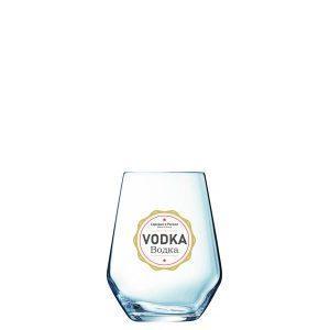 Verre Vina Juliette (400ml/14oz) GOODIES verres personnalisés et publicitaire