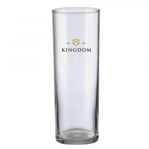Verre Tuvo (310ml/10.9oz) GOODIES verres personnalisés et publicitaire