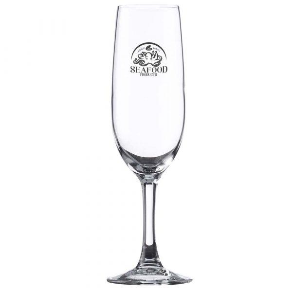 Verre Victoria (170ml/6oz) GOODIES verres personnalisés et publicitaire