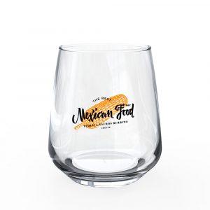 Verre Mencia Rocks (350ml/12.3oz) GOODIES verres personnalisés et publicitaire