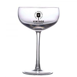 Saucière Koshu (240ml/8.5oz) GOODIES verres personnalisés et publicitaire
