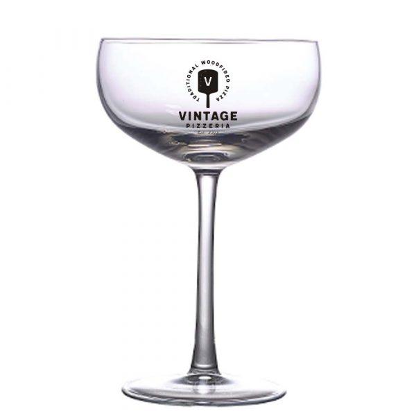 Saucière Koshu (240ml/8.5oz) GOODIES verres personnalisés et publicitaire