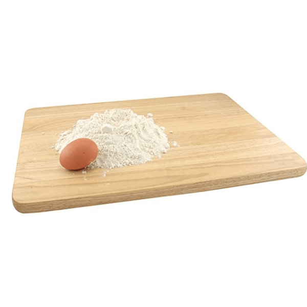Planche à pâtisserie (45x35cm) GOODIES vaisselle personnalisés et publicitaire