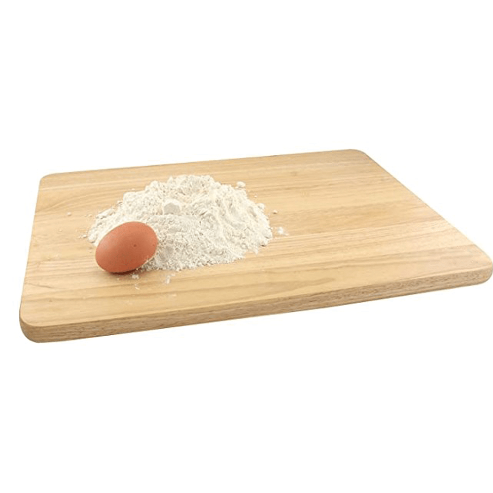 Planche à pâtisserie (45x35cm) GOODIES vaisselle personnalisés et publicitaire