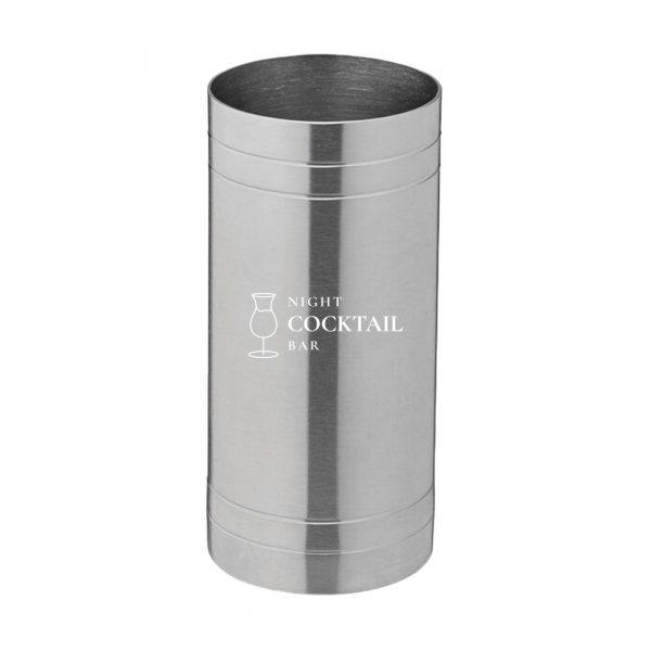 Mesure de vin Thimble (125ml) GOODIES RESTAURANTS