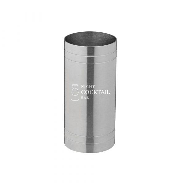 Mesure de vin Thimble (175ml) GOODIES RESTAURANTS