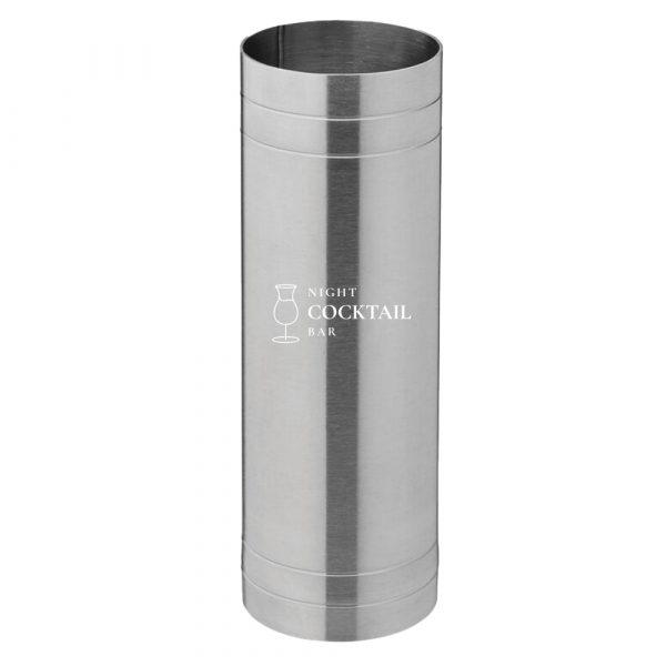 Mesure de vin Thimble (250ml) GOODIES RESTAURANTS