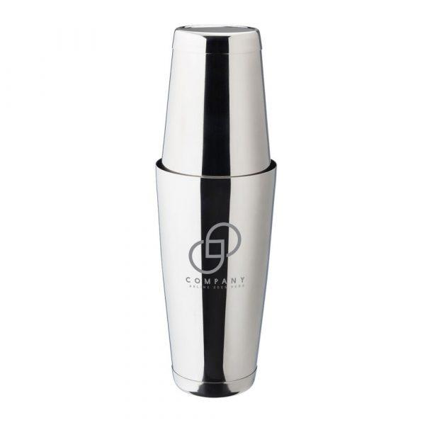 Set de shaker Boston (750/500ml) GOODIES RESTAURANTS