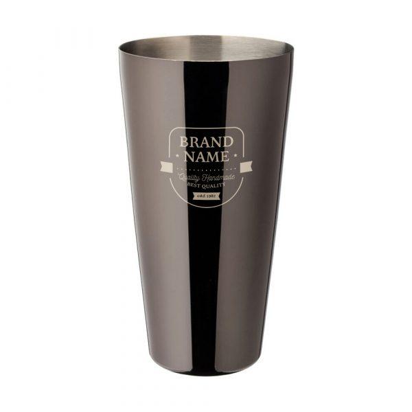 Shaker en bronze (800ml/28oz) GOODIES RESTAURANTS