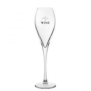 Verre Tulipe (230ml/8oz) GOODIES verres personnalisés et publicitaire