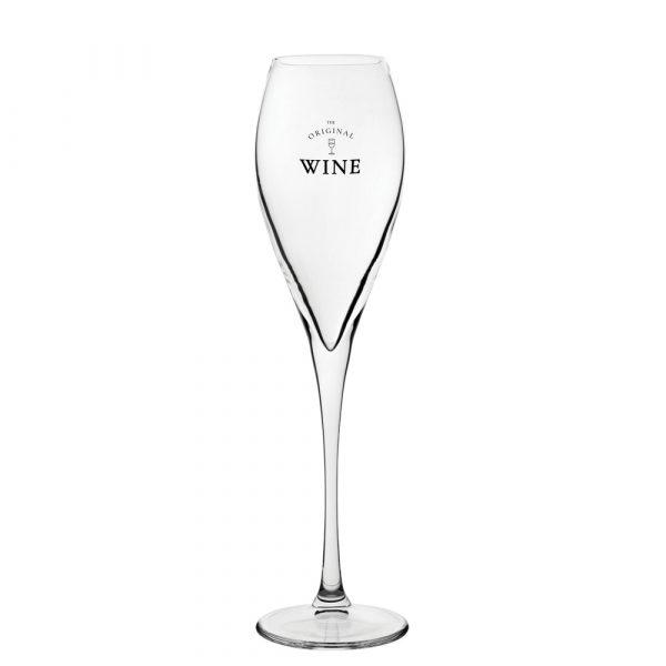 Verre Tulipe (230ml/8oz) GOODIES verres personnalisés et publicitaire